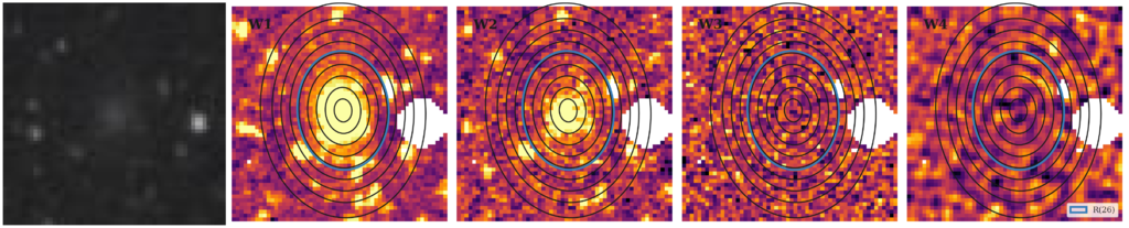 Missing file thumb-PGC042945-custom-ellipse-5282-multiband-W1W2.png
