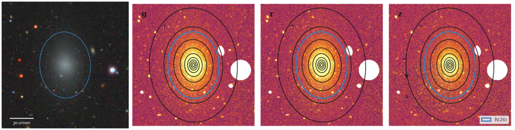 Missing file thumb-PGC042945-custom-ellipse-5282-multiband.png