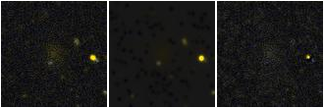 Missing file PGC042945-custom-montage-FUVNUV.png