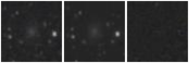 Missing file PGC042945-custom-montage-W1W2.png