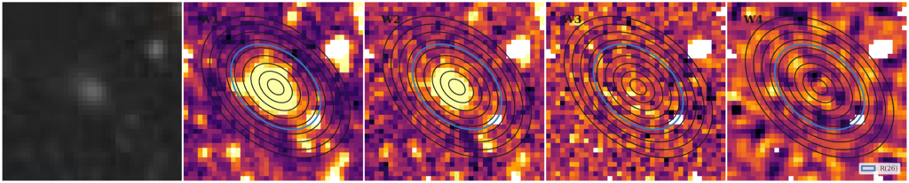Missing file thumb-PGC042980-custom-ellipse-5079-multiband-W1W2.png