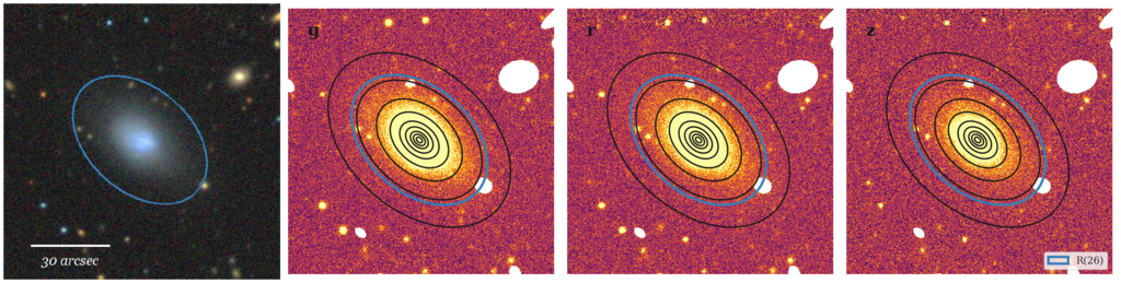 Missing file thumb-PGC042980-custom-ellipse-5079-multiband.png