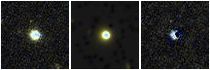 Missing file PGC042980-custom-montage-FUVNUV.png