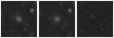 Missing file PGC042980-custom-montage-W1W2.png