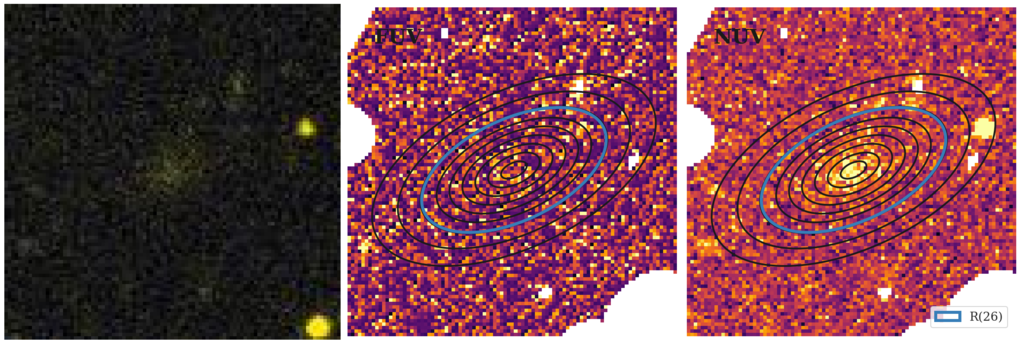 Missing file thumb-PGC042982-custom-ellipse-5490-multiband-FUVNUV.png
