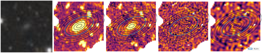 Missing file thumb-PGC042982-custom-ellipse-5490-multiband-W1W2.png