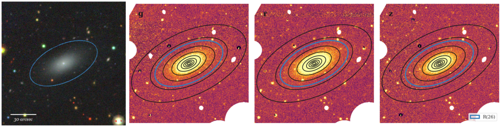 Missing file thumb-PGC042982-custom-ellipse-5490-multiband.png