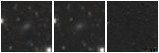 Missing file PGC042982-custom-montage-W1W2.png