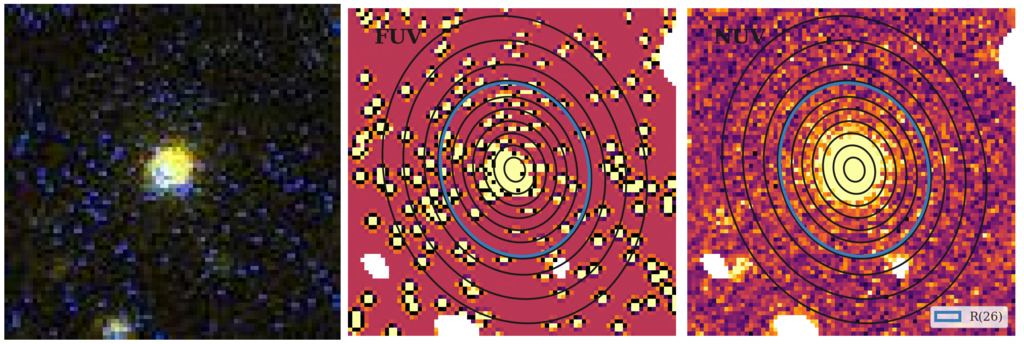 Missing file thumb-PGC043010-custom-ellipse-102-multiband-FUVNUV.png