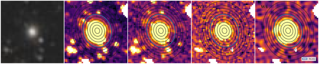 Missing file thumb-PGC043010-custom-ellipse-102-multiband-W1W2.png