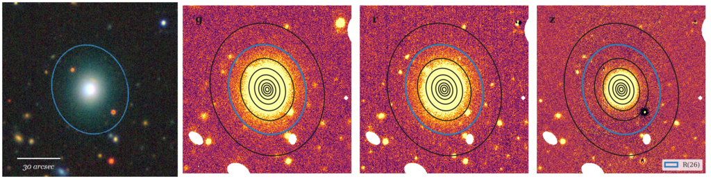 Missing file thumb-PGC043010-custom-ellipse-102-multiband.png
