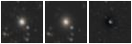 Missing file PGC043010-custom-montage-W1W2.png
