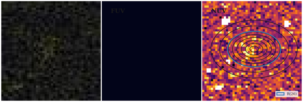 Missing file thumb-PGC043019-custom-ellipse-5225-multiband-FUVNUV.png
