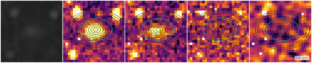 Missing file thumb-PGC043019-custom-ellipse-5225-multiband-W1W2.png