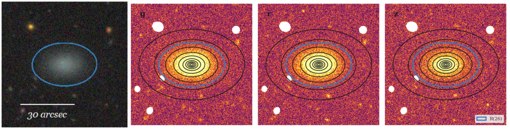 Missing file thumb-PGC043019-custom-ellipse-5225-multiband.png