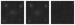 Missing file PGC043019-custom-montage-W1W2.png