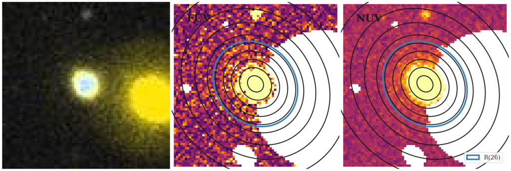 Missing file thumb-PGC043051-custom-ellipse-5348-multiband-FUVNUV.png