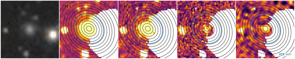 Missing file thumb-PGC043051-custom-ellipse-5348-multiband-W1W2.png