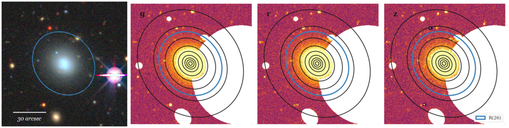 Missing file thumb-PGC043051-custom-ellipse-5348-multiband.png