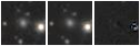 Missing file PGC043051-custom-montage-W1W2.png