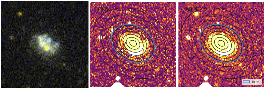 Missing file thumb-PGC043056-custom-ellipse-5100-multiband-FUVNUV.png