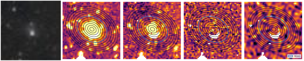Missing file thumb-PGC043056-custom-ellipse-5100-multiband-W1W2.png