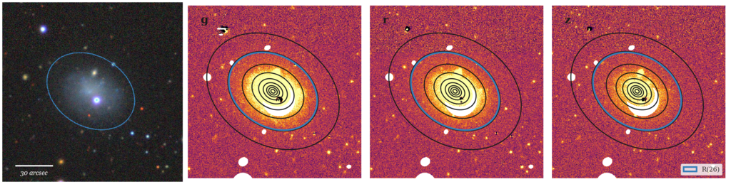Missing file thumb-PGC043056-custom-ellipse-5100-multiband.png