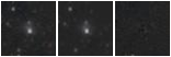 Missing file PGC043056-custom-montage-W1W2.png