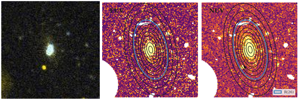 Missing file thumb-PGC043072-custom-ellipse-5088-multiband-FUVNUV.png