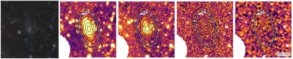 Missing file thumb-PGC043072-custom-ellipse-5088-multiband-W1W2.png