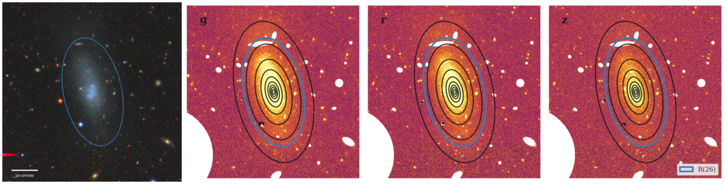Missing file thumb-PGC043072-custom-ellipse-5088-multiband.png