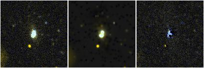 Missing file PGC043072-custom-montage-FUVNUV.png