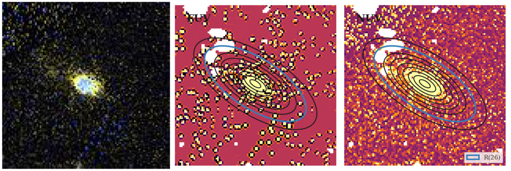 Missing file thumb-PGC043081-custom-ellipse-1480-multiband-FUVNUV.png