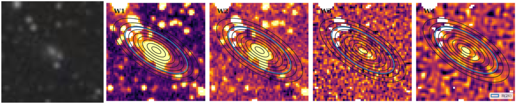 Missing file thumb-PGC043081-custom-ellipse-1480-multiband-W1W2.png