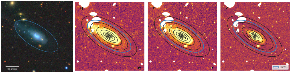Missing file thumb-PGC043081-custom-ellipse-1480-multiband.png