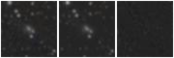 Missing file PGC043081-custom-montage-W1W2.png