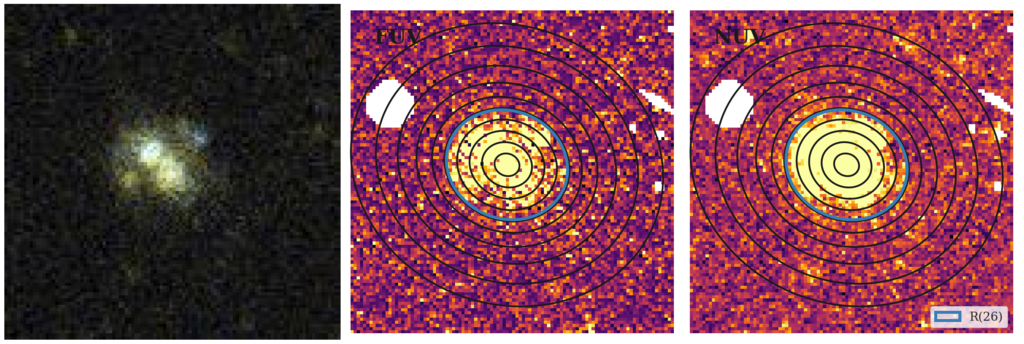 Missing file thumb-PGC043108-custom-ellipse-6158-multiband-FUVNUV.png