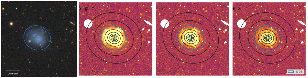 Missing file thumb-PGC043108-custom-ellipse-6158-multiband.png