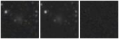 Missing file PGC043108-custom-montage-W1W2.png