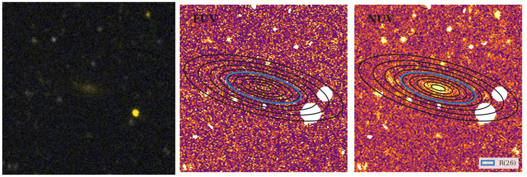 Missing file thumb-PGC043119-custom-ellipse-5096-multiband-FUVNUV.png