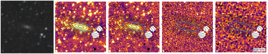 Missing file thumb-PGC043119-custom-ellipse-5096-multiband-W1W2.png
