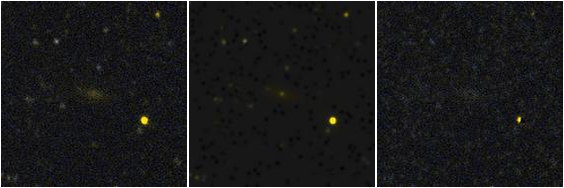 Missing file PGC043119-custom-montage-FUVNUV.png