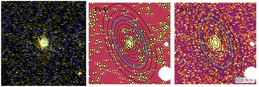 Missing file thumb-PGC043121-custom-ellipse-3195-multiband-FUVNUV.png