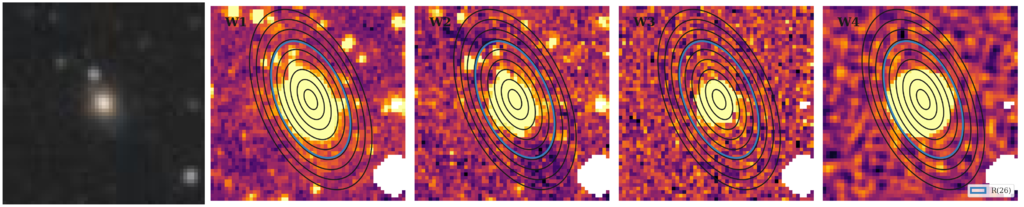 Missing file thumb-PGC043121-custom-ellipse-3195-multiband-W1W2.png