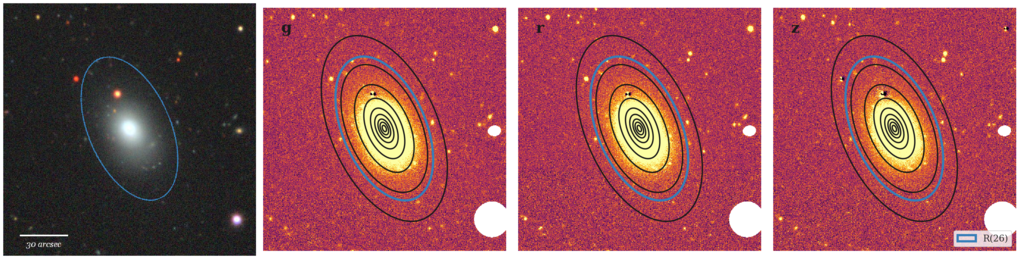 Missing file thumb-PGC043121-custom-ellipse-3195-multiband.png