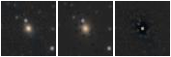 Missing file PGC043121-custom-montage-W1W2.png