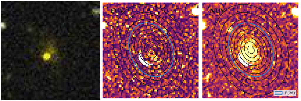 Missing file thumb-PGC043183-custom-ellipse-4798-multiband-FUVNUV.png