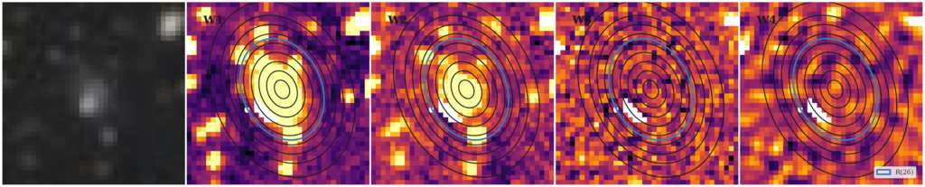 Missing file thumb-PGC043183-custom-ellipse-4798-multiband-W1W2.png