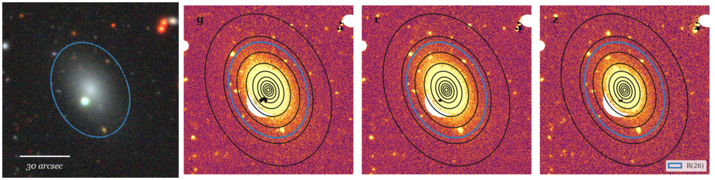 Missing file thumb-PGC043183-custom-ellipse-4798-multiband.png