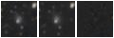 Missing file PGC043183-custom-montage-W1W2.png